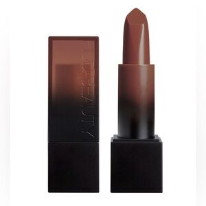 Huda Beauty Power Bullet Cream Glow-Amore